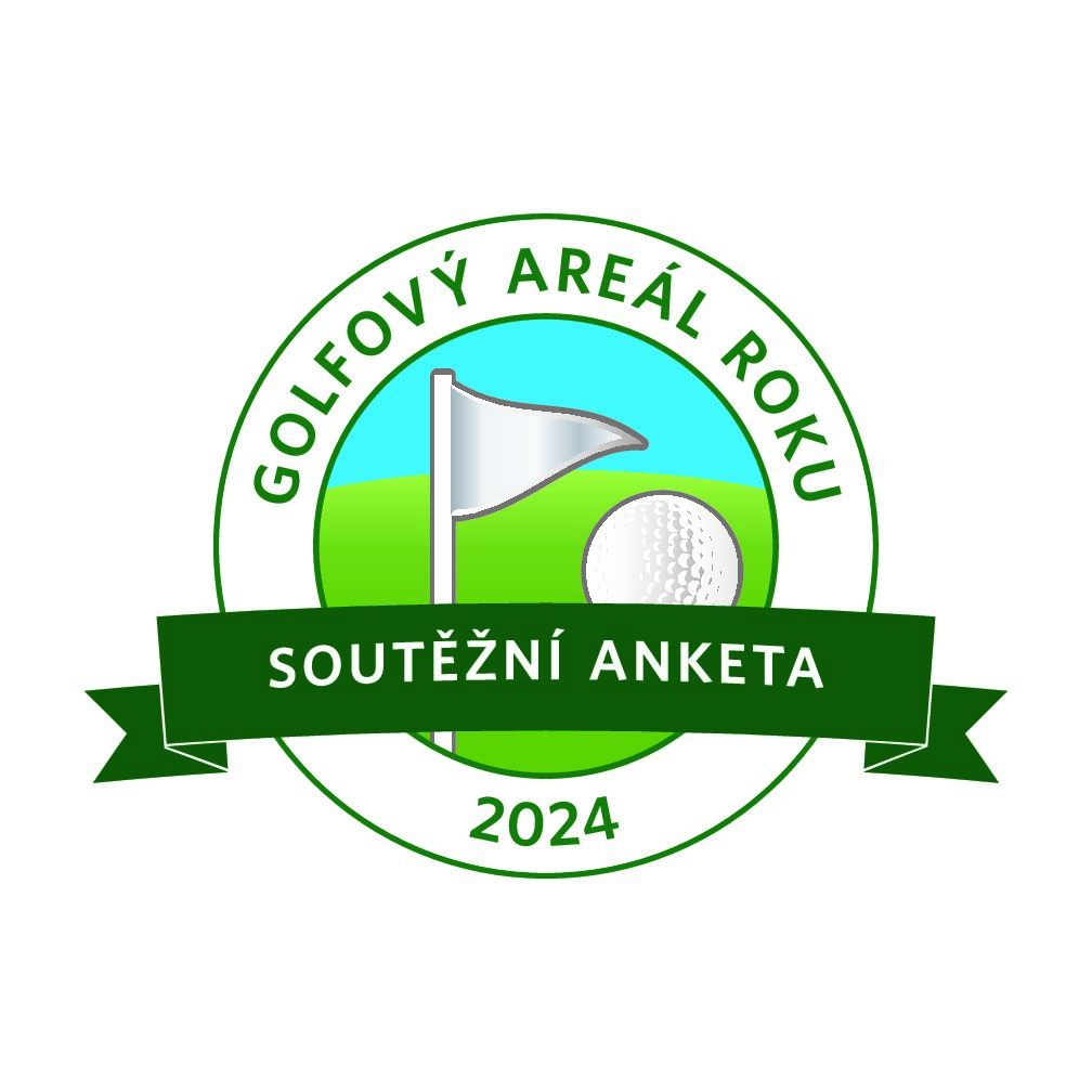 Přečtete si více ze článku Anketa Golfový areál roku 2024 – podpora Janova